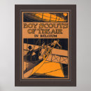 Search for vintage book cover posters Nostalgic