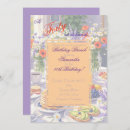 Search for lunch birthday invitations Dinner