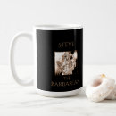 Search for barbarian mugs Fantasy