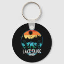 Search for ski trip key rings Winter