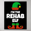 Search for nu posters Merry christmas