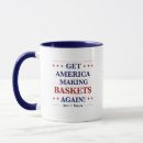 Search for weave mugs Baskets