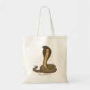 Search for poisonous bags Illustration