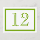 Search for chic design postcards Trendy
