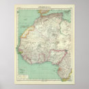 Search for lithographed posters Africa