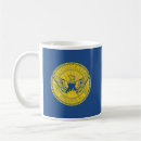 Search for georgia state mugs America