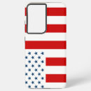 Search for united states samsung cases Flag