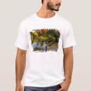 Search for arboretum tshirts Fall