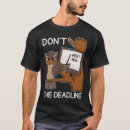Search for procrastination tshirts Inspirational