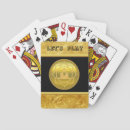 Search for yoga playing cards Buddhism
