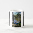 Search for sierra nevada mugs Forest
