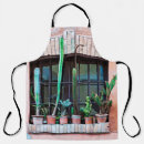 Search for window aprons Architecture