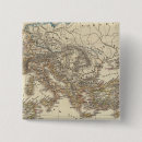 Search for ferro badges Hand
