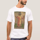 Search for metropolitan tshirts Male