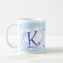 Search for karen mugs Winter