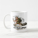 Search for back to nature mugs Hiking