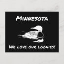 Search for common stamps postcards Minnesota