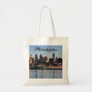Search for waterfront bags Cityscape