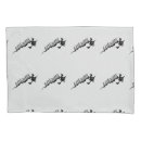 Search for riding pillowcases Black