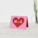 Search for stitches cards Heart