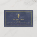 Search for psychology symbol business cards Counselling