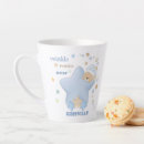 Search for star baby mugs Twinkle twinkle little star
