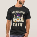 Search for vet nurse gifts Crew