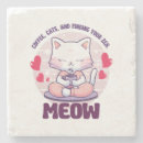 Search for anime coasters Aesthetic