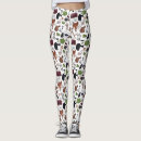 Search for horse stable clothing Equestrian