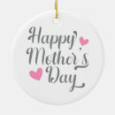 Search for hand heart christmas tree decorations Calligraphy