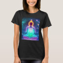 Search for salutation tshirts Yoga