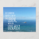 Search for mitted postcards Motivation