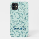 Search for ivy iphone cases Flowers