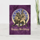 Search for steampunk birthday cards Victorian