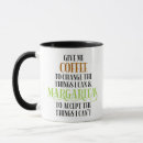 Search for margarita mugs Drinking