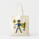 Search for halloween tote bags Kids