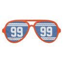 Search for football sunglasses Party