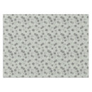 Search for safari tablecloths Baby