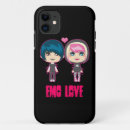 Search for saint valentine day electronics Couple