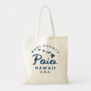 Search for maui island bags Surf