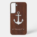 Search for anchor samsung cases Boat