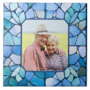 Search for photo frame tiles Unique