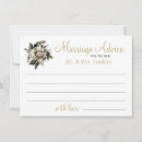 Search for marriage advice cards Elegant