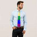 Search for homosexual ties Pride