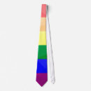 Search for love gay ties Equality