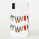 Search for mode iphone cases Fashion