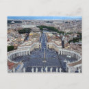 Search for basilica postcards Catholic