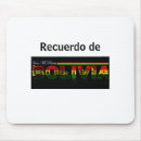 Search for bolivia electronics Souvenirs