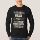 Search for nelly tshirts Cute