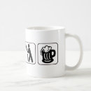 Search for batsman mugs Funny